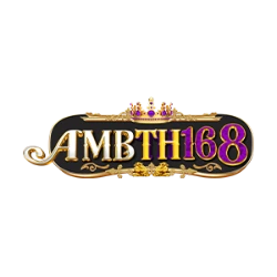 AMBTH168 ทางเข้าเว็บหลัก | สล็อต คาสิโน กีฬา ครบจบ